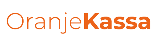 Oranjekassa